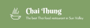 Chai Thung Thai Restaurant